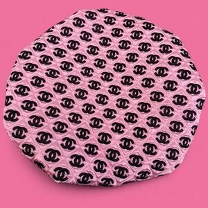 Cute bonnet